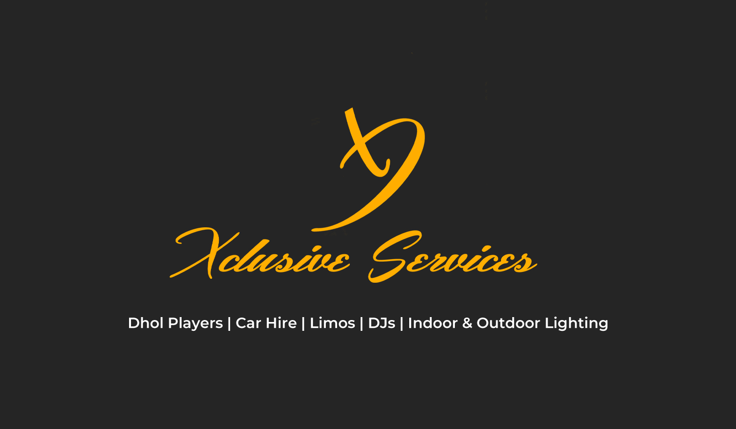 (c) Xclusiveservices.co.uk