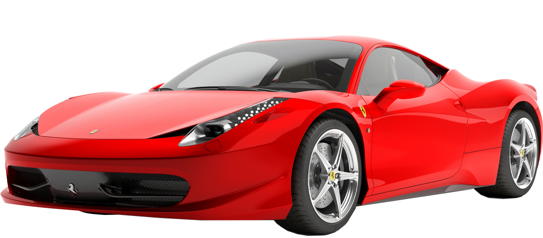 xclusive-services-ferrari
