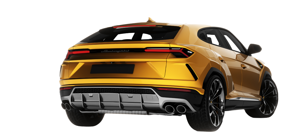 xclusive-services-lambo