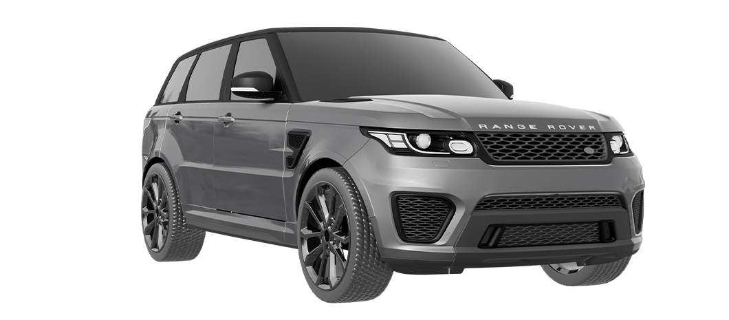 xclusive-services-range